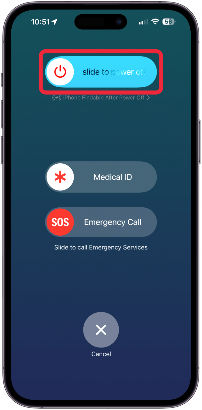 How to Fix iPhone Auto Lock Not Working