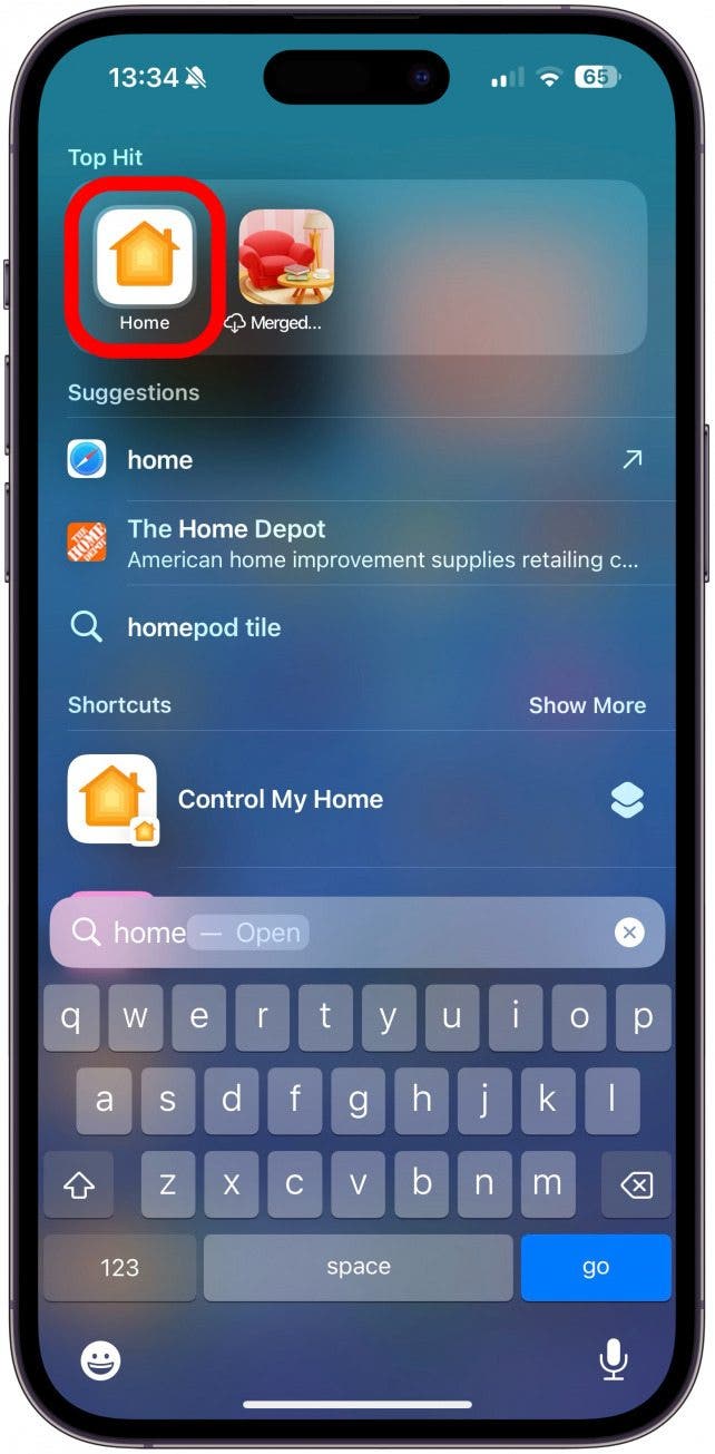 Changing homepod best sale wifi