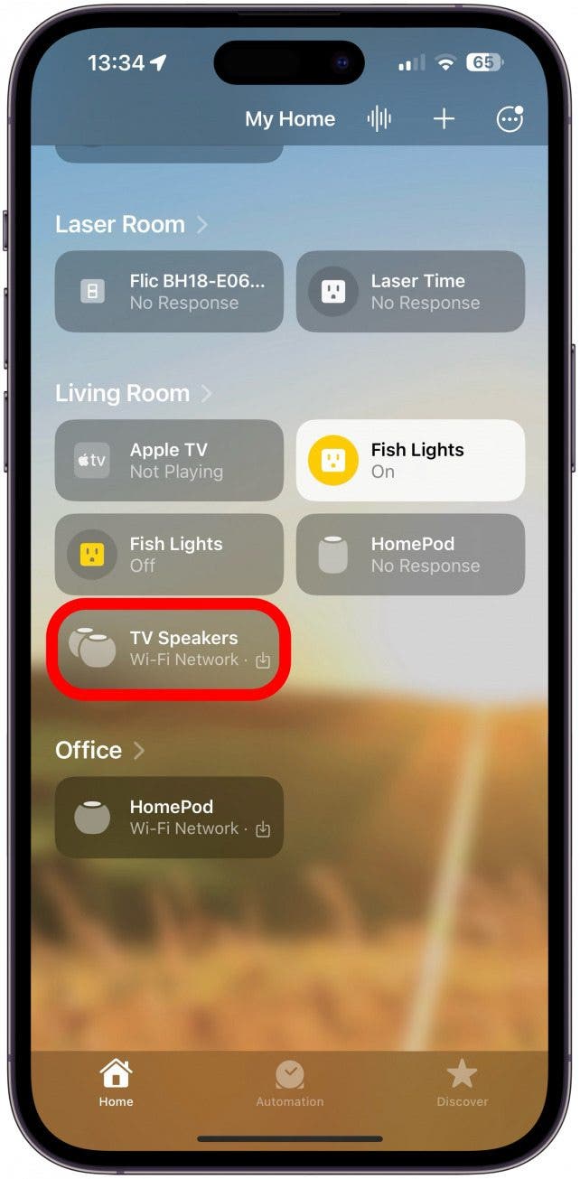 How to Change HomePod Wi-Fi without the Hassle