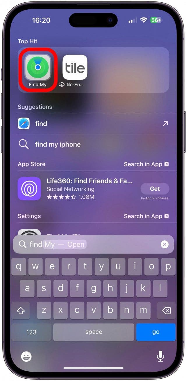 How to Refresh AirTag Location Manually & More Often