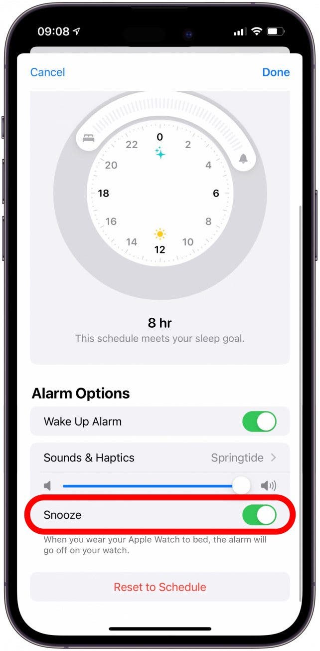 Apple Watch Sleep Tracking Best Apple Watch Sleep Tracker (2024)