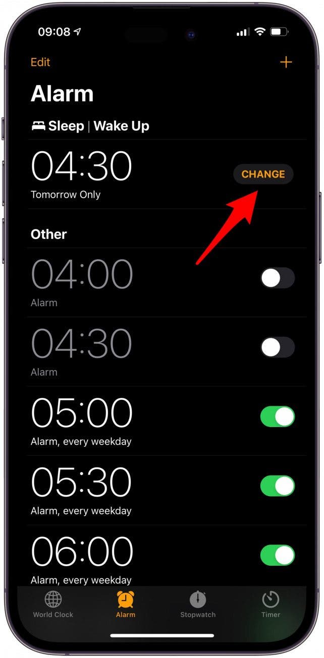 Apple Watch Sleep Tracking Best Apple Watch Sleep Tracker (2024)