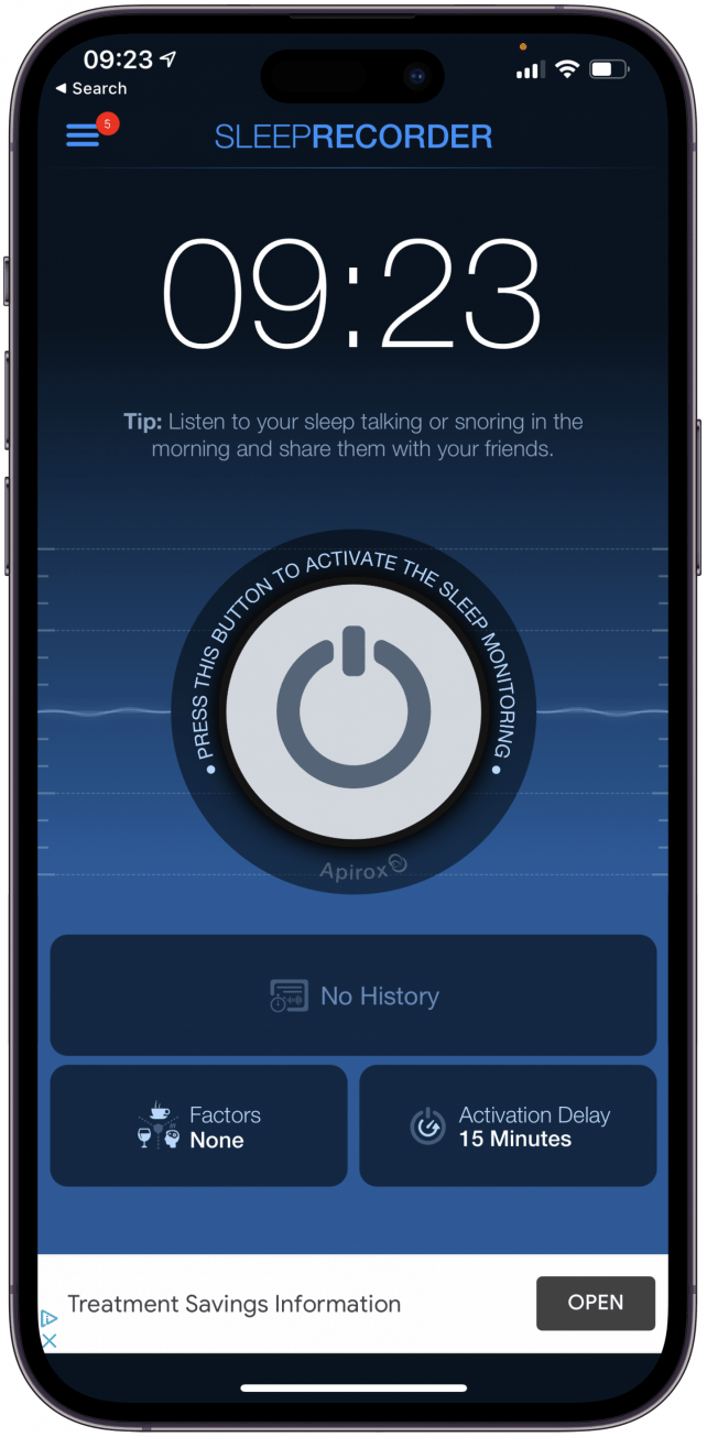 Apple Watch Sleep Tracking Best Apple Watch Sleep Tracker (2024)