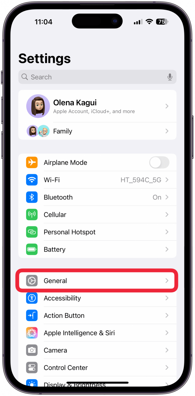 How to Control Autocorrect & Predictive Text on iPhone