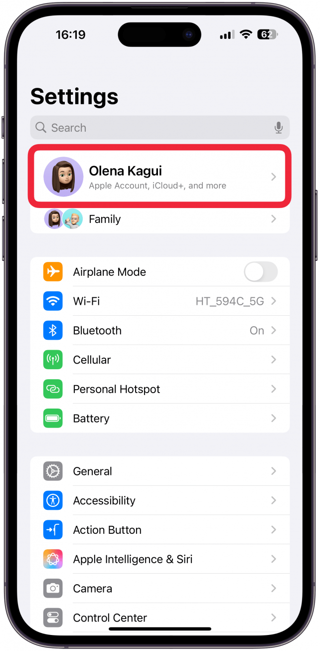 How to sync apple watch contacts discount