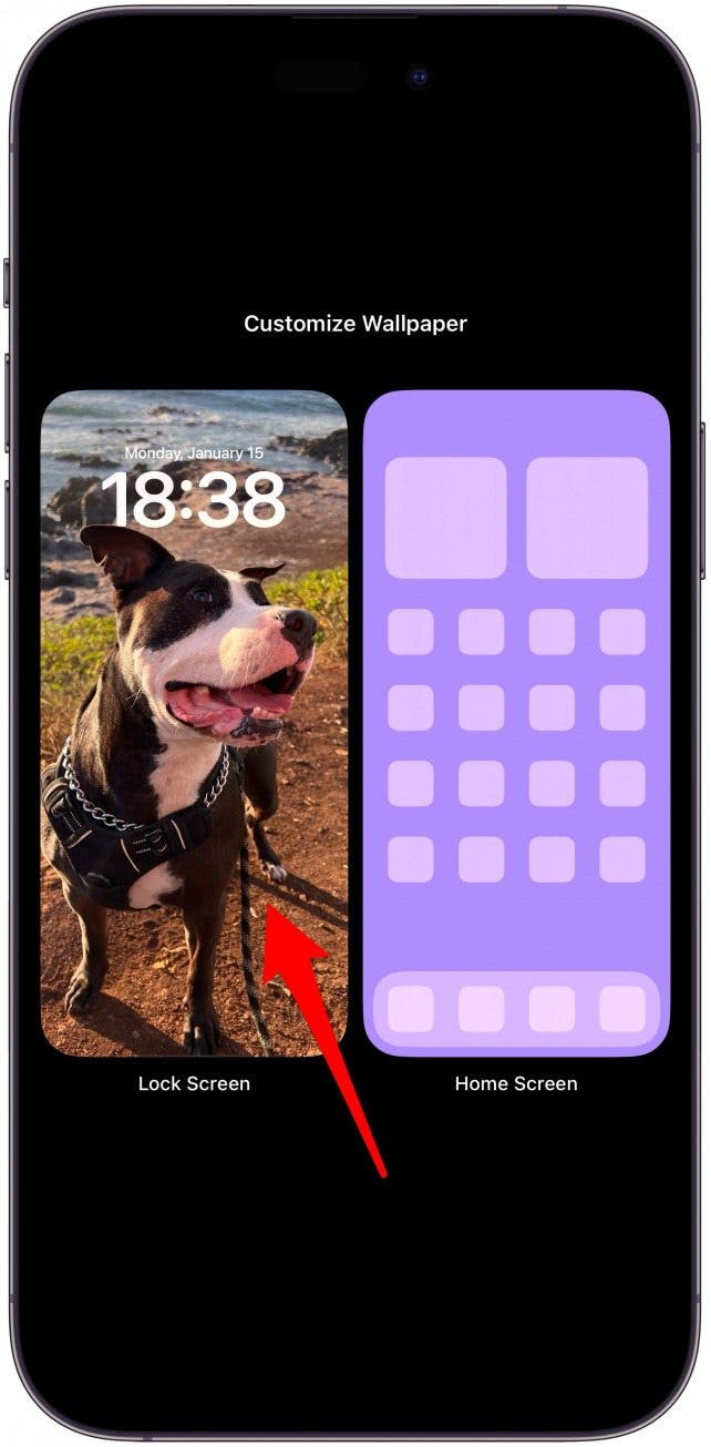 How to Easily Change Clock Font on Your iPhone