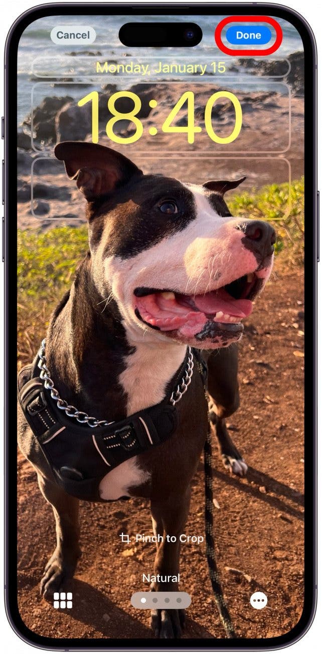 How to Easily Change Clock Font on Your iPhone