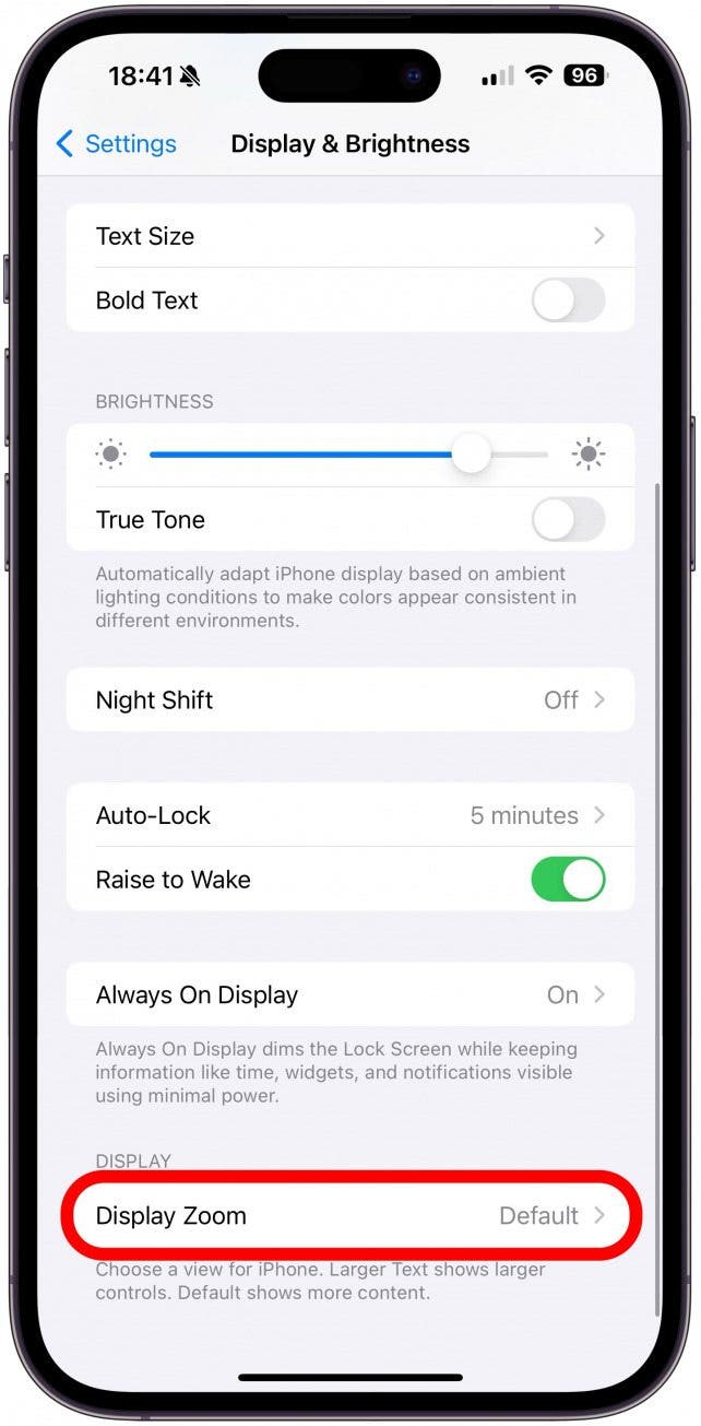 How to Easily Change Clock Font on Your iPhone