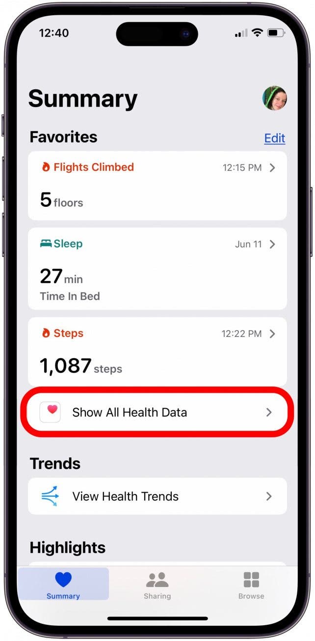 How Accurate Is Apple Watch Calories & Heart Rate