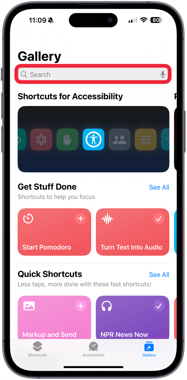 7 Best iPhone Camera Shutter Button Tricks & Secrets