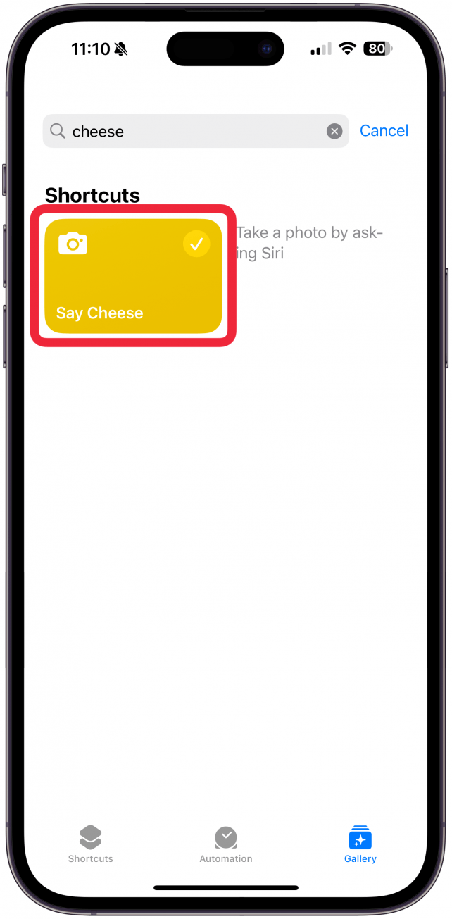 7 Best iPhone Camera Shutter Button Tricks & Secrets
