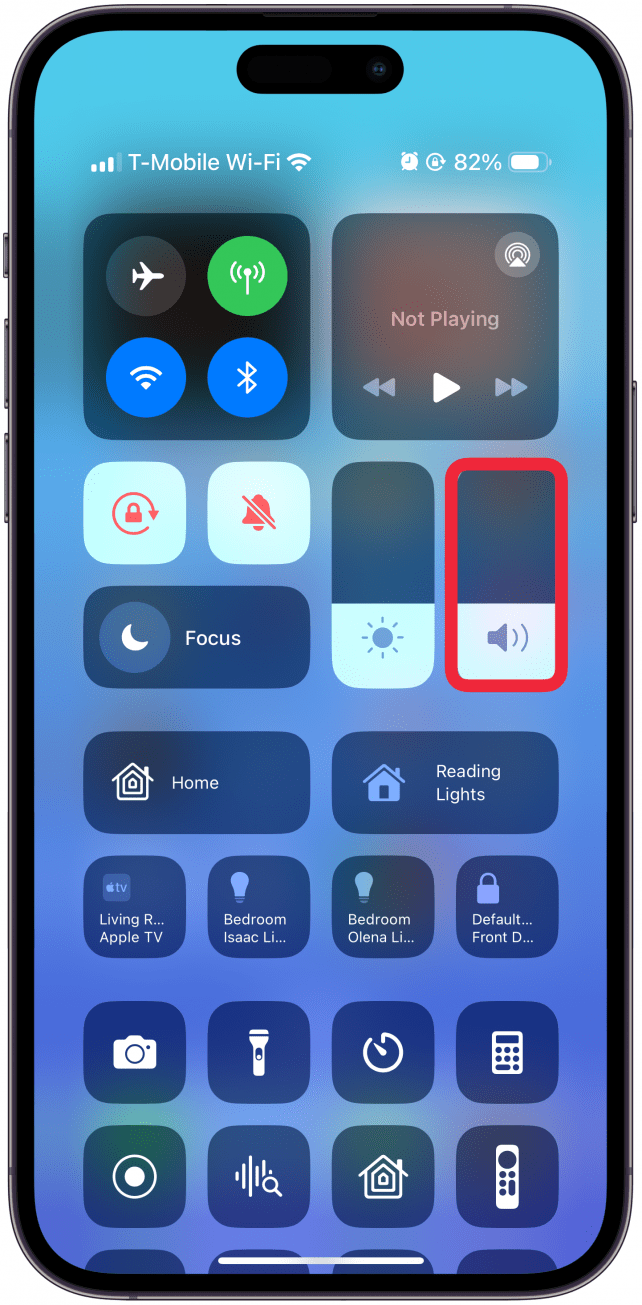 8 Ways to Fix Your iPhone Alarm Not Going Off