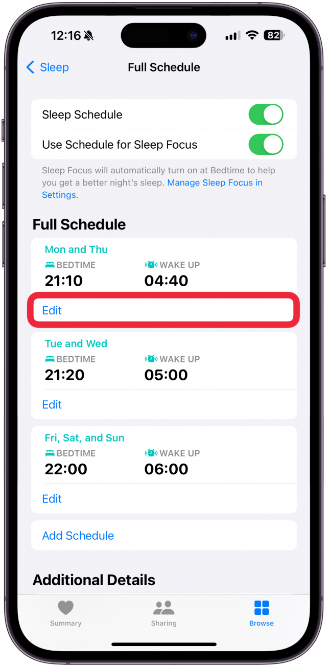 8 Ways to Fix Your iPhone Alarm Not Going Off