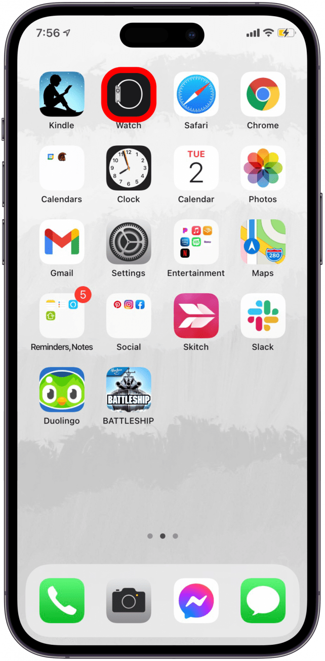 Exercise minutes apple watch outlet