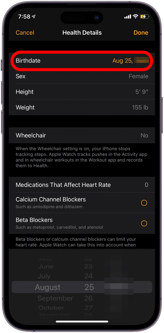 How to Fix Apple Watch Not Recording Activity