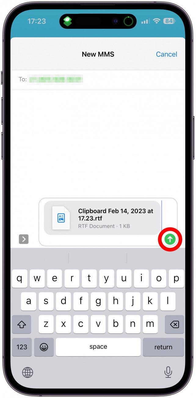 How to Edit Shortcuts on iPhone for Quick Customization