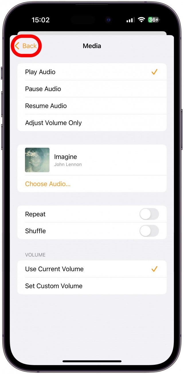 How to Use the HomePod mini Temperature and Humidity Sensor