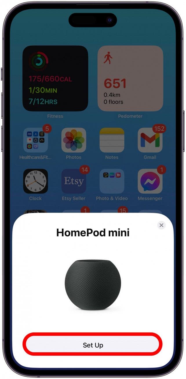 The Quick & Easy HomePod & HomePod mini Setup Guide