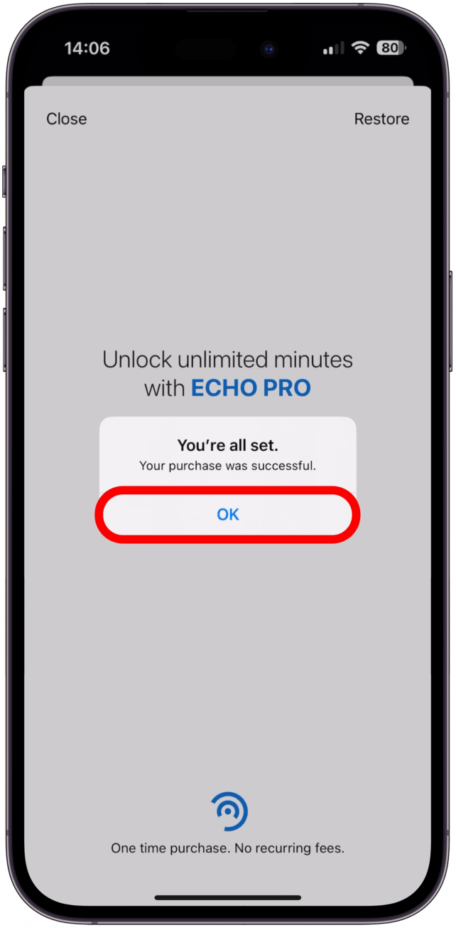 How to Use Apple Watch as a Treadmill Heart Rate Monitor