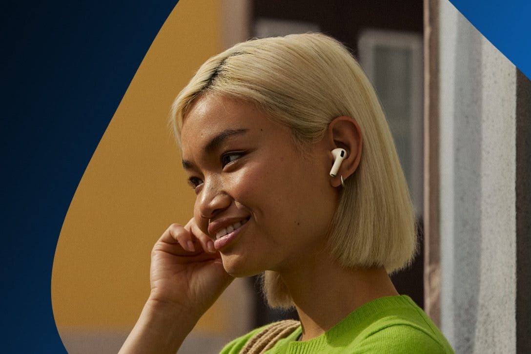 5 Ways to Tell if AirPods Pro or AirPods Are Fake