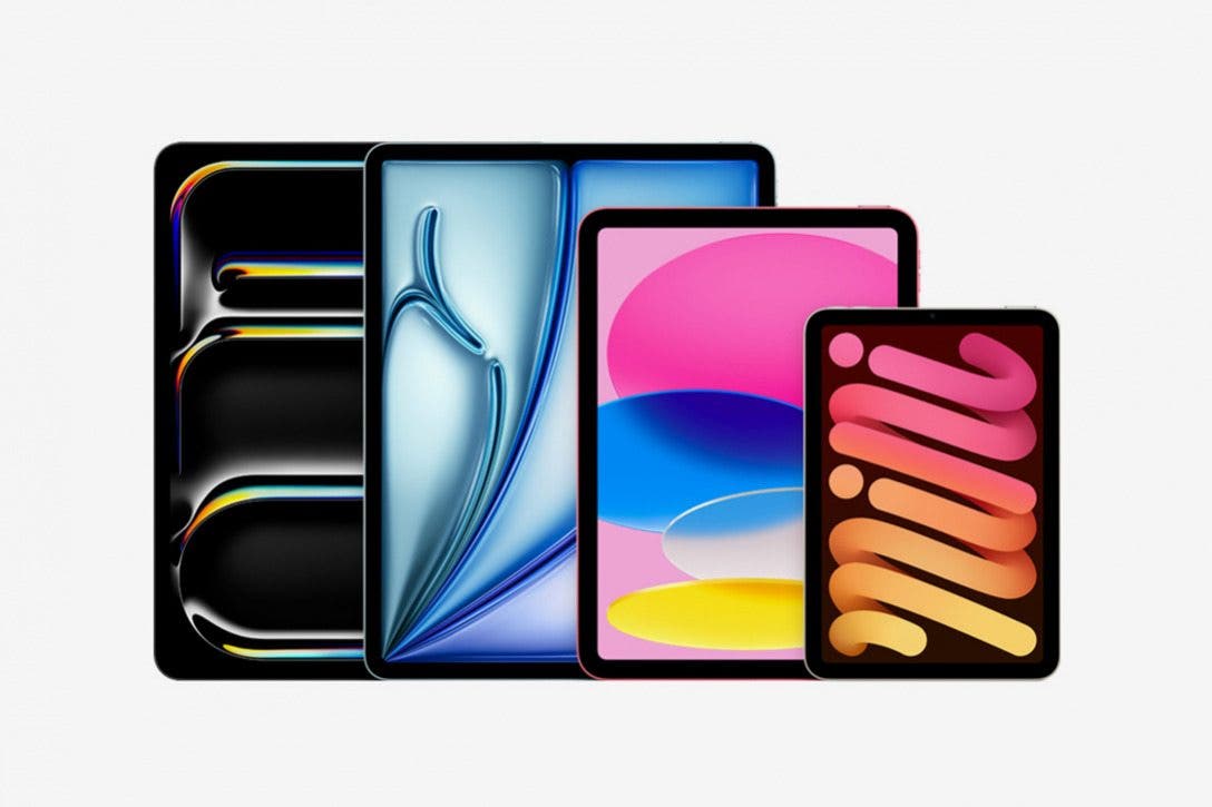 What iPad Do I Have? How to Easily Identify Any iPad Model