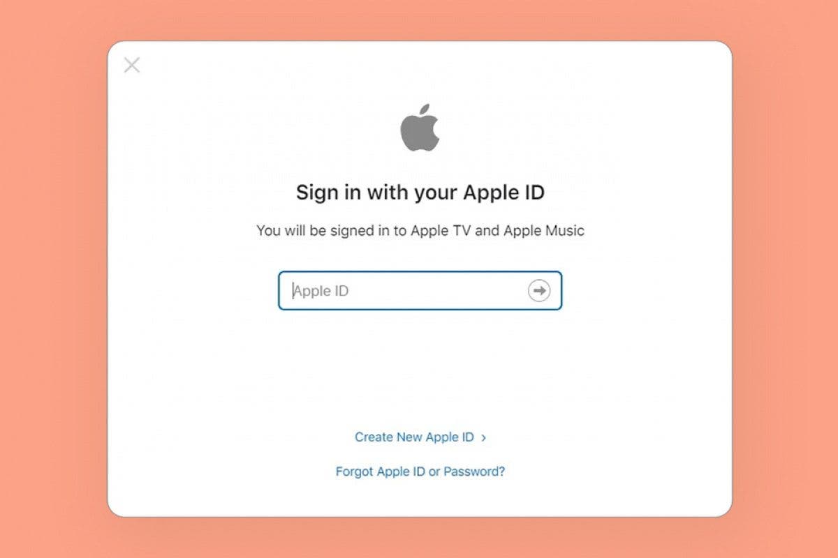 How to Watch Apple TV on Computer (PC & Mac) in 2025 - Can You Watch Apple Tv On A Laptop