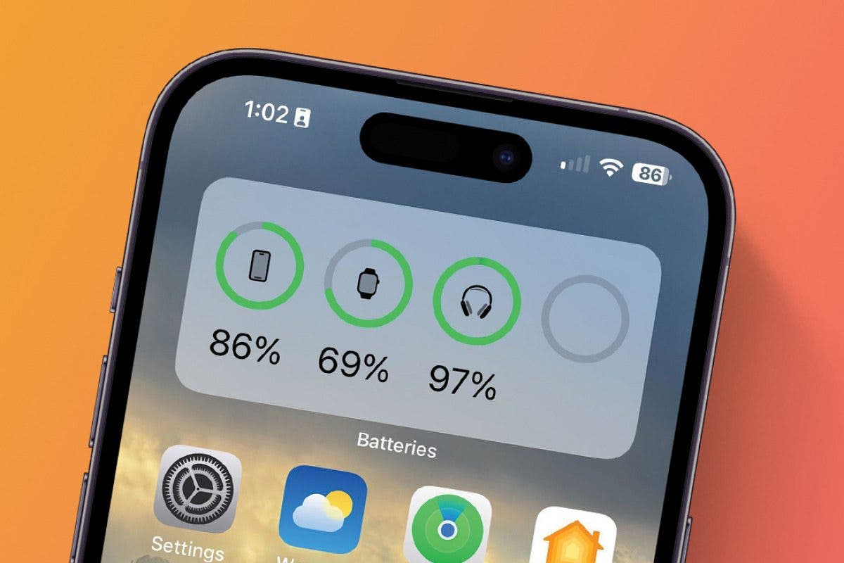 Check Battery Percentage How To Check Which Apple Watch You Have