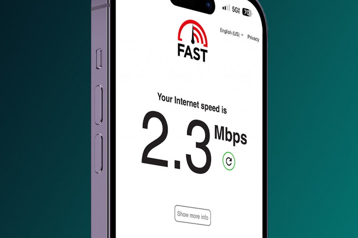Faster iPhone Cellular Data Why Is My So Slow?