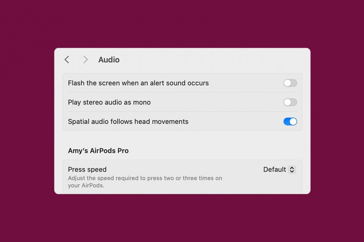 MacBook Screen Flickering? The Easy Way to Fix It (macOS Sonoma)