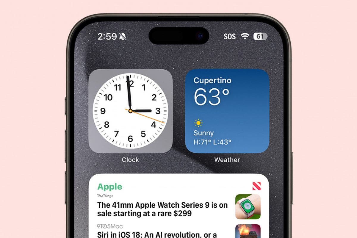 iPhone - bell  Bell Apple iPhone SE 64GB (3rd Generation) - Midnight
