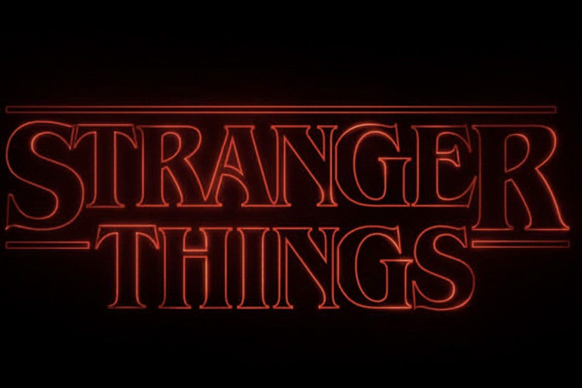 Where & How to Watch Stranger Things (Season 2) Online
