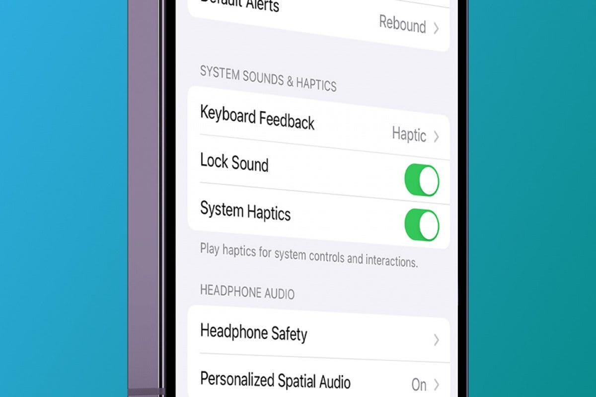 Answered What Are Haptics on iPhone?