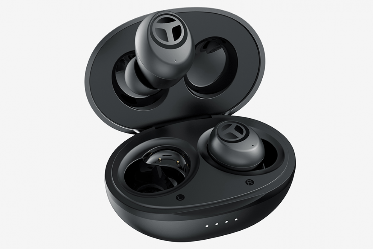 Review: Tranya T10 Wireless Earbuds
