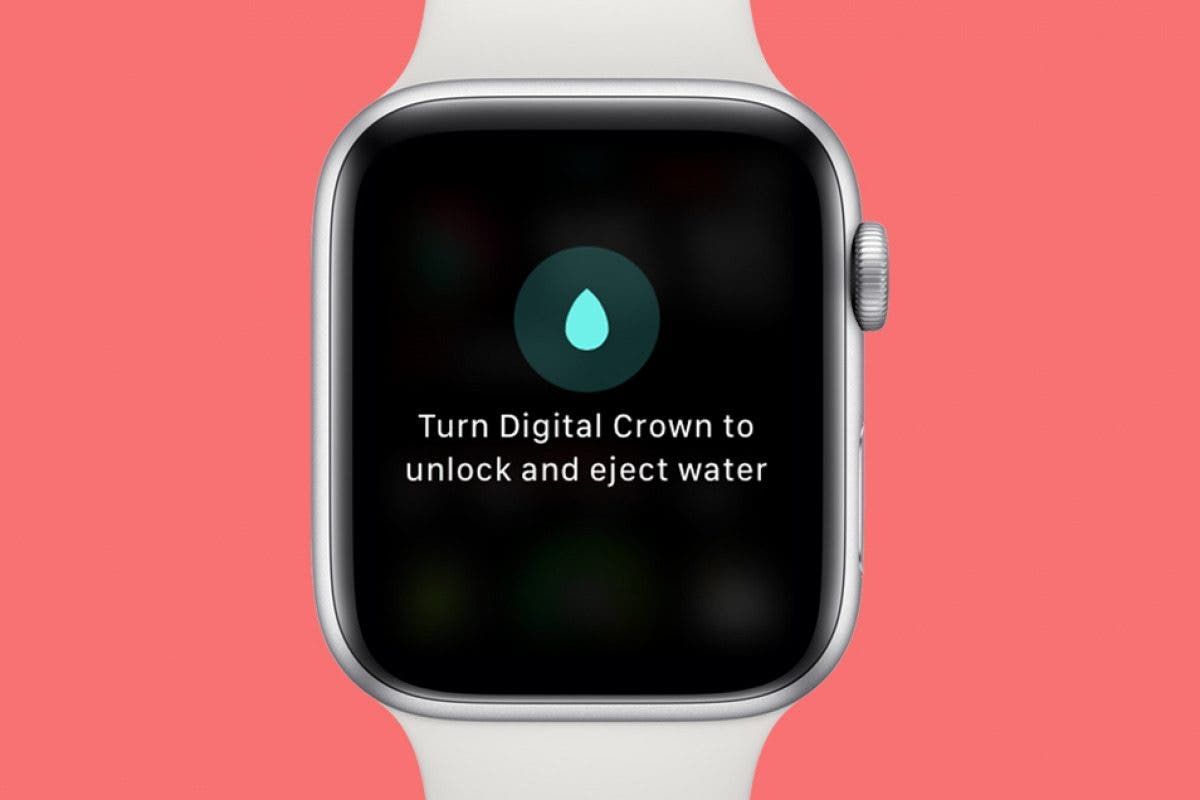 Are Apple Watches Waterproof All Questions Answered