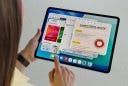 iPadOS 26 Brings Mac Functionality to the iPad Experience