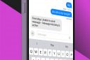 Message Blocking Is Active: What It Means & How to Fix It