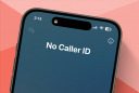 How to Call with No Caller ID on iPhone & Make Private Calls