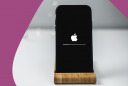 Why Won’t My iPhone Update? How to Get the New iOS Update