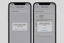 Why Won’t My iPhone Update? How to Get the New iOS Update (iOS 16)