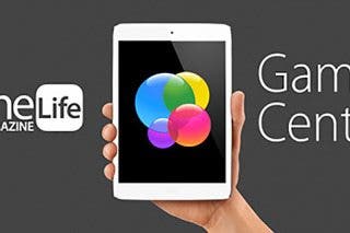 Image for article: SteelSeries CEO Explains Why the New Apple TV Needs the Nimbus Game Controller
