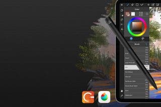 Image for article: Review: Is the Adonit Note Plus a Good Apple Pencil Alternative?