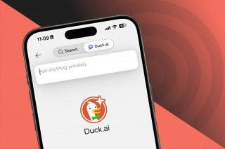 Image for Is AI Safe to Use?