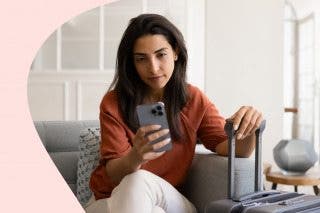 Image for How to Create a Dream Travel Itinerary Using AI