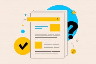 Image for How to Master Simple AI Fact-Checking Techniques