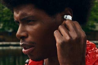 Image for AirPods Pro 3: The Breakout Star of Apple's Fall Releases