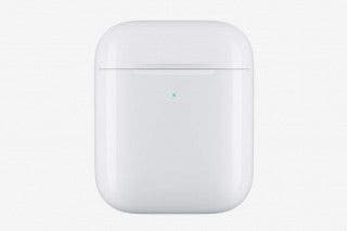 Image for article: How to Get AirPods & AirPods Pro Case Replacement