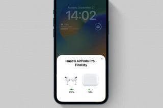 Image for article: How to Check AirPods Case Battery & Charging—Easiest Way