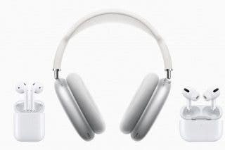 Image for article: How to Clean Your AirPods & AirPods Case without Damaging Them