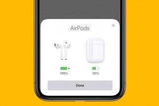 AirPods Mic Not Working? Try These 6 Tips