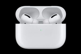 Image for article: How to Connect AirPods to Peloton